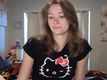 girl
        katynowhere cam image #4746583