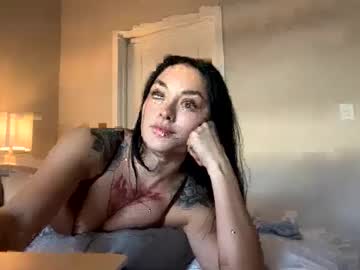 girl
        justme_alinax cam image #4702803
