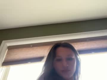girl
        babyhayler cam image #3702013