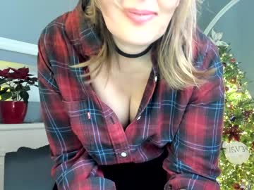 girl
        braingirl cam image #506725