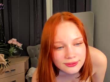 girl Lovely Nude Webcam Girls And Couples with jennifer_shy_