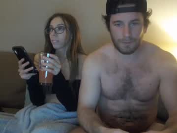 couple
        biblecampwhores cam image #213599