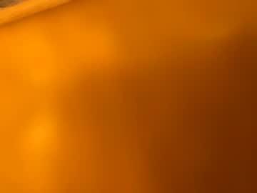 couple
        mastervicious cam image #1587753