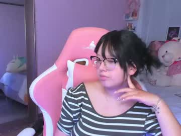 girl
        maru_chan_ cam image #1249679