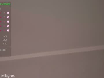 girl
        mia_milagros cam image #1873694
