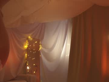 girl
        sunny_maria cam image #6671649