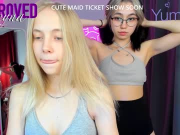 girl
        appr0ved cam image #267781