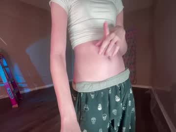 girl
        hexivu cam image #5653536