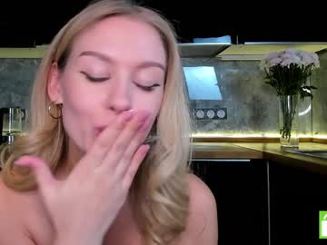 girl
        aleksa_cutie cam image #5290364