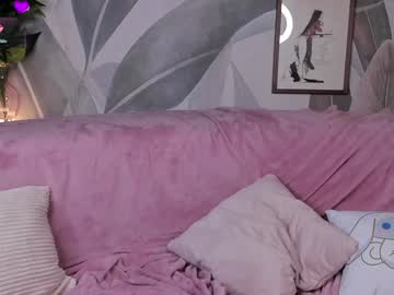 girl
        aika_gasai cam image #5076764