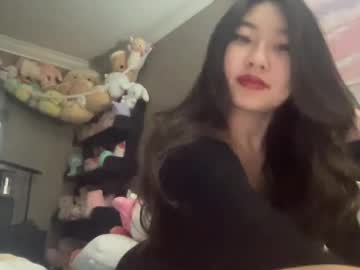 girl
        hiddenr0se cam image #5207103