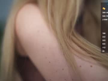 girl
        vanessa_de_ville cam image #6767910