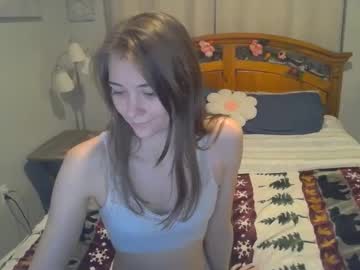 girl
        katynowhere cam image #5953860