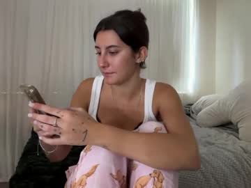 girl Lovely Nude Webcam Girls And Couples with oksofia