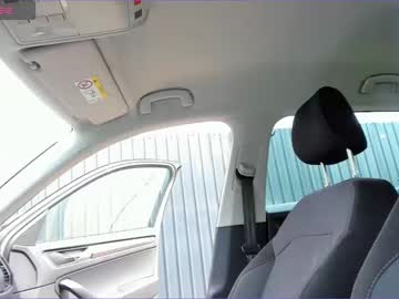 girl
        hotfallingdevil cam image #3980512