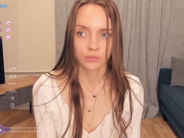 girl
        tatecullen cam image #3855167
