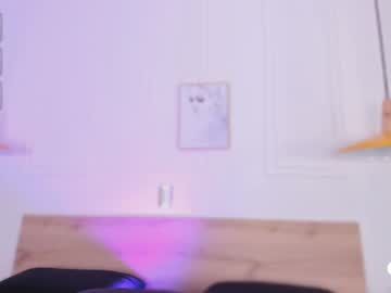 girl
        bella__donne cam image #6661247
