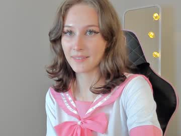 girl
        sarahlynnxx cam image #1568093