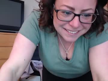 girl
        ffl1233 cam image #1404222