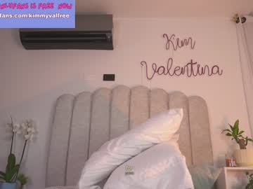 girl
        venezolanacute cam image #4064347