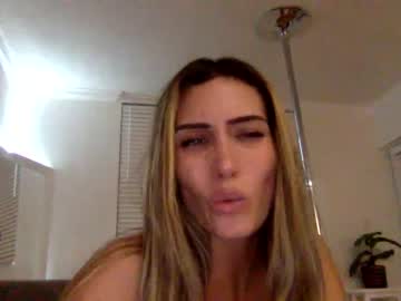 girl
        palmbeachbimbo cam image #3455961