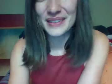 girl
        cukqueen436282 cam image #1889969