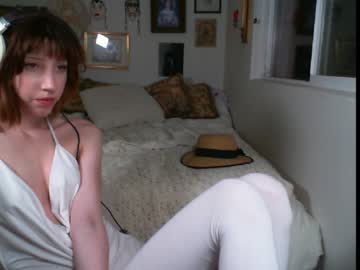 girl
        elslove cam image #5114020