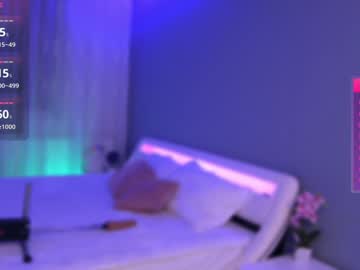 girl
        haileygrx cam image #5829361