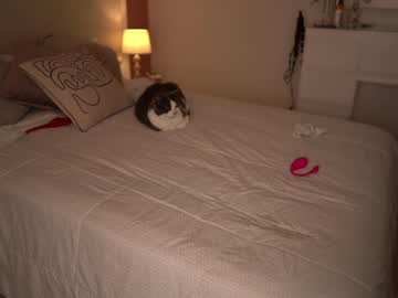 girl
        winona__ cam image #4064577