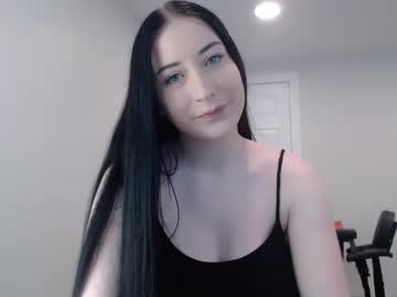 girl
        xemilydusk cam image #2143933