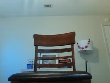girl
        khloeexoxo cam image #6561691