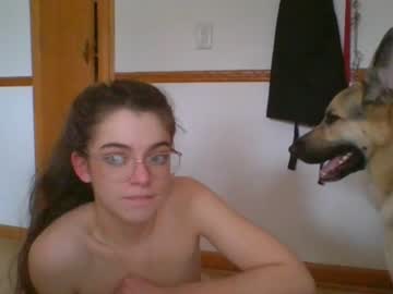 girl
        rosegold18 cam image #3422869