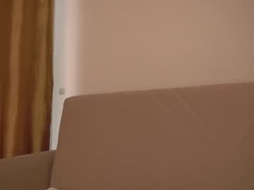 girl
        _lovelyen cam image #6516556