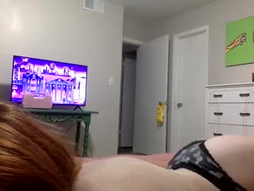 girl
        princessdaisy_yourdirtyslut cam image #2225177