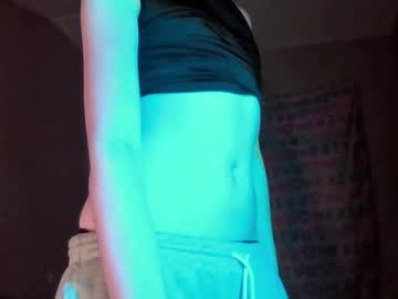 girl
        hexivu cam image #5539109