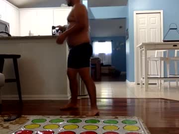 couple
        dickandjane0409 cam image #4623259