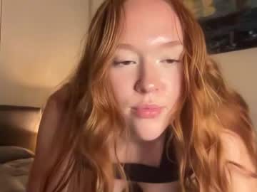 couple
        mollyelizabethhh cam image #2579438