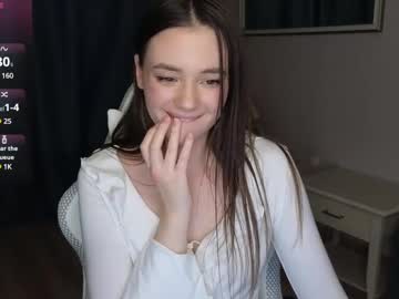 girl
        camilla_dream cam image #6657134