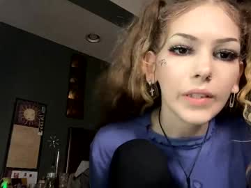 girl
        lilbrowneyedbabe cam image #1920217