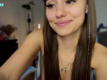 girl
        paaulina cam image #2984267