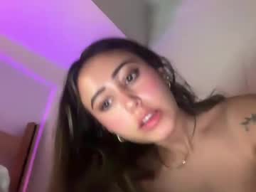 girl Lovely Nude Webcam Girls And Couples with ellaschafer