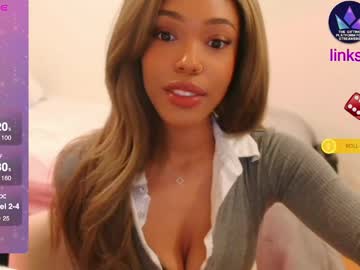 girl
        mew2wo cam image #6789292