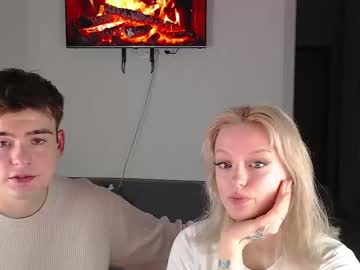 couple Lovely Nude Webcam Girls And Couples with your_molly_mark