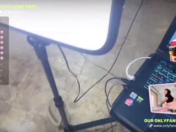 couple
        obokozu cam image #2833625