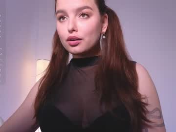 girl
        victoria_karma cam image #3989764