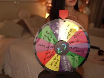 girl
        winona__ cam image #3883917