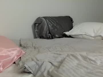 girl
        valentinnaxoxo cam image #6501260