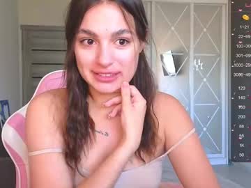 girl
        jessiexxi cam image #4518210
