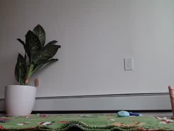 girl
        primroseluvsme cam image #1799846