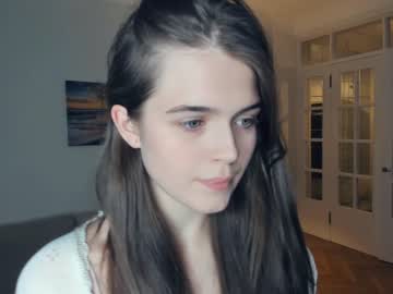 girl
        look_my_passion cam image #2764311